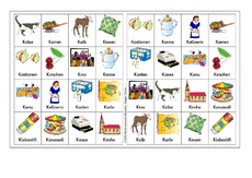 Bingo 05-b.pdf